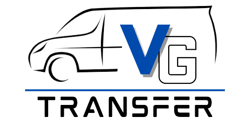VG Transfer